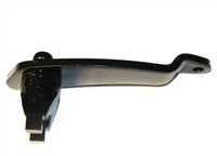 ZF E-Brake Brake Apply Lever, ZFBD-112