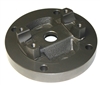 ZF E-Brake Rear U-Joint Flange, ZFBD-121A - Ford Transmission Parts | Allstate Gear