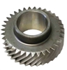 ZF S6-650 3rd Gear Cluster Shaft, ZFS6-34 - Ford Transmission Parts | Allstate Gear