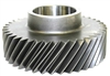 ZF S6-650 Counter Shaft Drive Gear, ZFS6-9 - Ford Transmission Parts | Allstate Gear