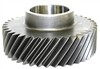 ZF S6-750 Counter Shaft Drive Gear, ZFS6-9B - Ford Transmission Parts | Allstate Gear