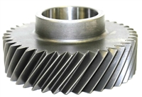 ZF S6-750 Counter Shaft Drive Gear, ZFS6-9B