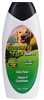 PET RENU GOODBYE FLEA SHAMPOO - 16 oz