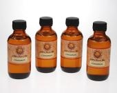 2 OZ. FRAGRANCE OIL