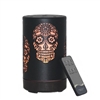 SUGAR SKULL ULTRASONIC MIST DIFFUSER