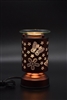 COPPER BUTTERFLY DIFFUSER