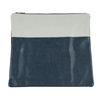 Tallis bag #2046