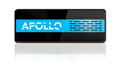 Apollo Digital Signage Bundle - 12 mos