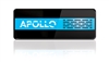 Apollo Digital Signage Bundle - 24 mos