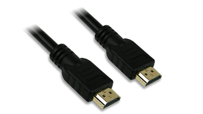 HDMI to HDMI CABLE - M/M, 6 ft.