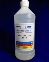 Neutralite N-1