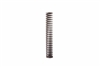 BJÂ® Style Latch Spring for DB and SDD Tongs
