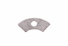 BJÂ® Style MYT Elevator Insert Retainer Plate