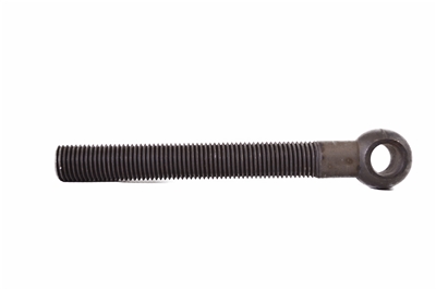 Baash-RossÂ® Style Screw for Type C & T Safety Clamp