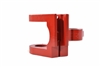 Baash-RossÂ® Style Pivot End Link for Type T Safety Clamp