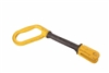 Safety Flex Handle for VarcoÂ® Rotary, Drill Collar and Casing Slips