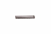 VarcoÂ® Style Safety Clamp Insert Spring