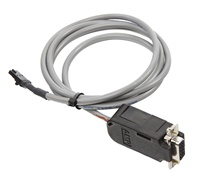 MP2x28<sup>g2</sup> Serial Interface Cable