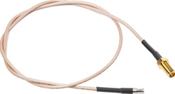 Radio Modem Extension Cable