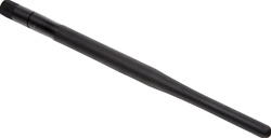 Radio Modem Antenna (900 MHz)