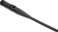 Radio Modem Antenna (2.4 GHz)