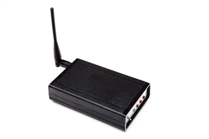 Radio Modem Ground Side (2.4 GHz)