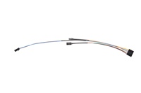 trueHWIL Aquisition Board Input Cable