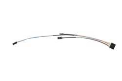 trueHWIL Aquisition Board Input Cable