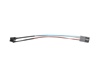 trueHWIL Acquisition Board Output Cable