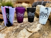Hard Truth Silicone Pint Cups Assortment