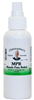 MPR SPRAY (MUSCLE PAIN RELIEF)