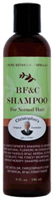 BF&C Shampoo