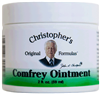 Comfrey Ointment