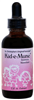 Kid-E-Mune Extract