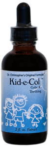 Kid-E-Col Extract