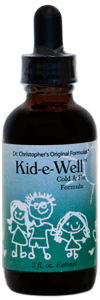 KID-E-WELL EXTRACT