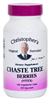 Chaste Tree Berry