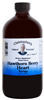 Hawthorn Berry Heart Syrup 16 OZ