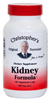 Kidney Formula Capsule