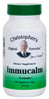 Immucalm Capsule