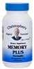 Memory Plus Capsule