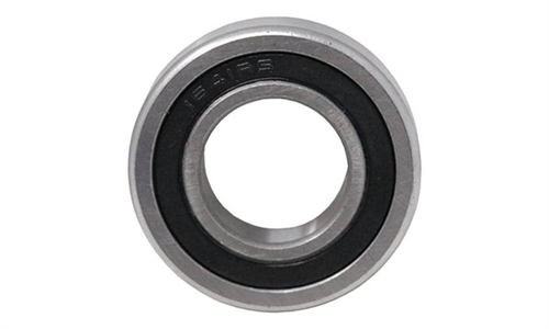 Caster Bearing, Bad Boy Part # 010-1050-00