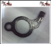 Exhaust Gasket for 23