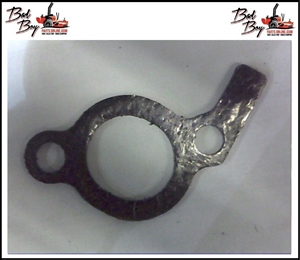 Exhaust Gasket for 23