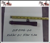 Kohler Oil Filler Tube Assembly Bad Boy Part# 015-0106-00