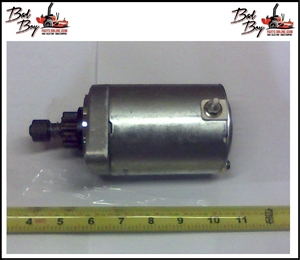 22-26hp Kawasaki Starter - Bad Boy Part # 015-0136-00