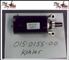 27 Kohler Starter - Bad Boy Part # 015-0155-00