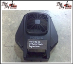 27 Kohler Plastic Engine Cover - Bad Boy Part # 015-2706-00