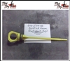 Dipstick Assembly Bad Boy Part# 015-2714-00