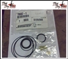 Hydro Gear WM Seal Kit - Bad Boy Part # 015-9001-00